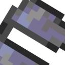 minecaft Small Banner