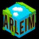 Arleim Icon