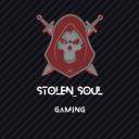 Stolen_Soul’s Epic Community Small Banner
