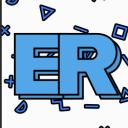 Everything Roblox Small Banner