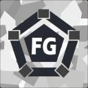 Fort Gaming Small Banner