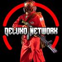 [DK] Deluxo - Network Icon