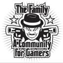 [TF] The Family Icon