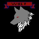 Wolf Pack Crew Icon