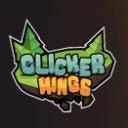 Clicker Kings - MMO RPG Small Banner