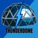 Thunderdome.gg Icon