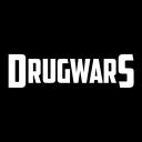 DrugWars Small Banner