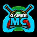 GamerMC Network Small Banner