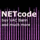 NETcode Icon