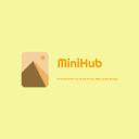 MiniHub Icon