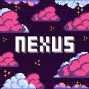 Nexus Small Banner