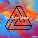 Combine Gaming Icon
