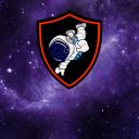 Space Buddies Icon