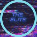 The Elite Hangout Small Banner