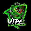 Vipe RP Small Banner