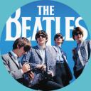 /r/TheBeatles Icon