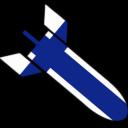 AFPS Finland Icon