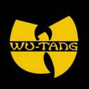 Wu Tang Resort Small Banner