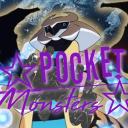 Pocket Monsters Icon