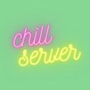 chill server Small Banner