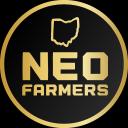 Neo Farmers Icon