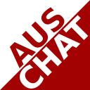 AusChat Icon