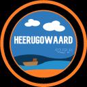 [NL-BE] Heerhugowaard RP Icon