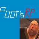 Pootis Network - GMOD and TF2 Small Banner