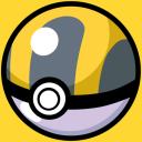 Pokemon Deals Community Icon