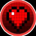 HeartLands Icon
