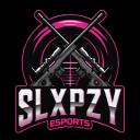 Team Slxpzy Icon