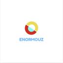 ENORMOUZ Community Icon