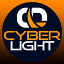 CyberLightGS Icon
