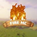FireMC Icon