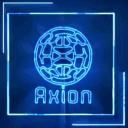Axion Icon