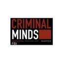 Criminal Minds | MGG Server Icon