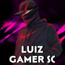 Luiz gamer sc Small Banner