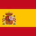 r/Spain Icon
