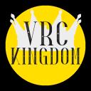 VRC Kingdom Icon