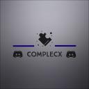 Complecx Icon