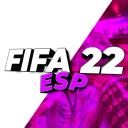 FIFA 22 ESP Icon