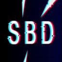 Team SoBaD Small Banner
