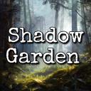 Shadow Garden Icon