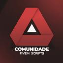 Comunidade FiveM Scripts Icon