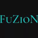 FuZioN Small Banner