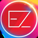 EzGame Small Banner