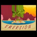 Emersion RolePlay Icon