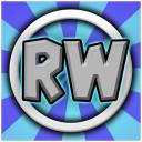 RobloxWardenYT Small Banner