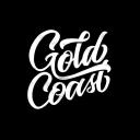 Gold Coast Icon
