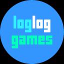 LogLog.Games Icon